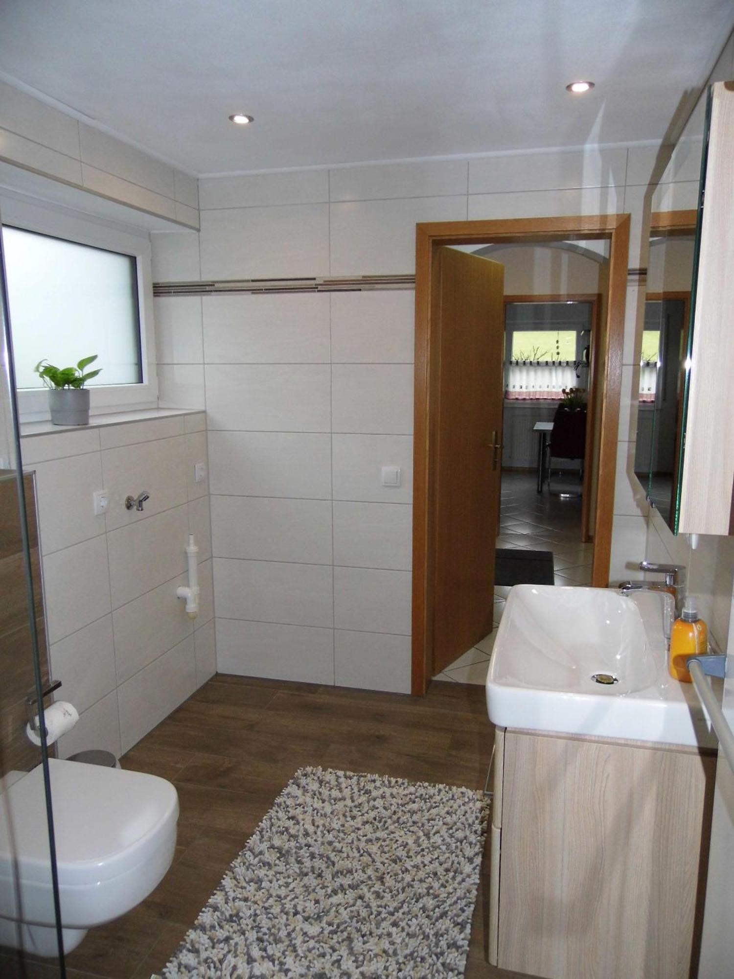 Ferienwohnung Hof 22 Hilchenbach Exterior foto